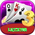 luckyi8 Apps (Tools & Injectors) Turbo vv3.7.3