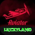 luckyland Gold Edition v5.0.1