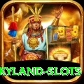 luckyland slots Deluxe Pro v4.3.3