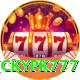 luckypk777 VIP Pro vv3.9.0