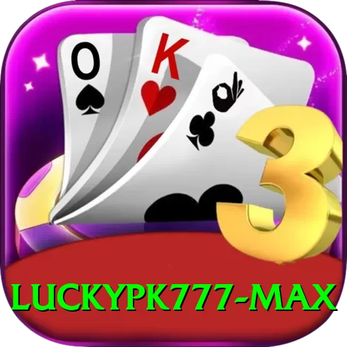 luckypk777 APK Plus v4.6.7 - 2