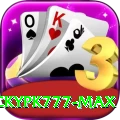 luckypk777 APK Plus v4.6.7