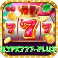 luckypk777 Deluxe Pro v3.2.6