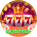 luckypkr Games (Casino & Earning) Gold v3.5.9