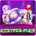 luckypkr Gold Pro v4.4.9