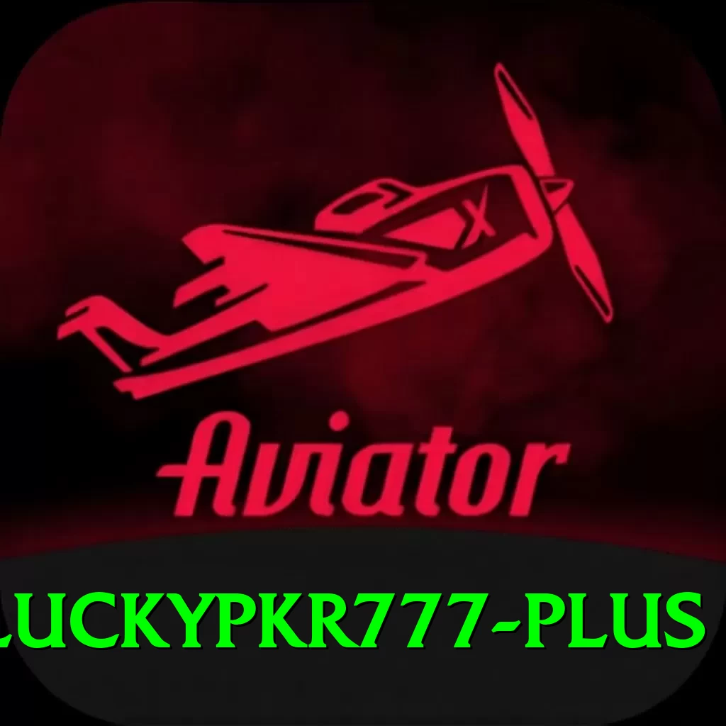 luckypkr777 Master Pro v1.8.2 - 2
