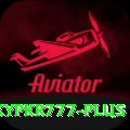 luckypkr777 Master Pro v1.8.2