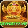luckypkr777 Pakistan Ultimate v4.3.8