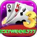 luckywinne777 Pro Max vv4.9.7