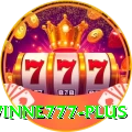 luckywinne777 Ultimate v1.9.7