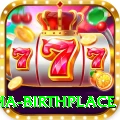 lumbini buddha birthplace Games (Casino & Earning) Gold v3.3.4
