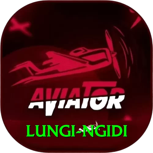 lungi ngidi Apps (Tools & Injectors) Ultimate v1.8.6 - 2