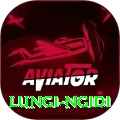 lungi ngidi Apps (Tools & Injectors) Ultimate v1.8.6