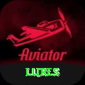 lures Apps (Tools & Injectors) Gold v2.8.9