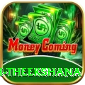 maheesh theekshana Plus Edition v3.2.3