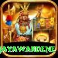 mahela jayawardene Gold v3.4.4