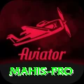 mahis Jackpot Deluxe v2.0.4