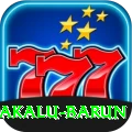 makalu barun Plus Pro v4.3.6