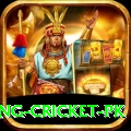 make money betting cricket pk Max Pro v5.4.9