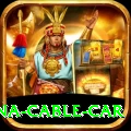 manakamana cable car Plus Edition v1.5.2