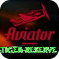 manas tiger reserve Games (Casino & Earning) Premium v5.9.8