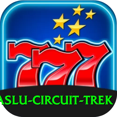 manaslu circuit trek Deluxe Edition v4.3.1 - 2