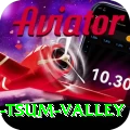 manaslu tsum valley Gold Pro v4.7.4