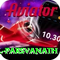 mandar hill parsvanath Premium Edition v2.2.5