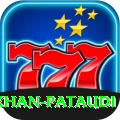 mansoor ali khan pataudi Plus Pro v5.1.3