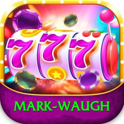 mark waugh Plus Edition v2.4.6 - 2