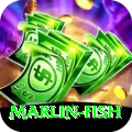 marlin fish Gold v1.2.2