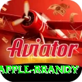 marpha apple brandy Games (Casino & Earning) Plus v5.2.2