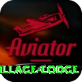 marpha village lodge Max Pro v4.3.5