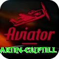 martin guptill VIP v5.0.5