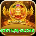 martingale system slots Pro1 v5.7.7