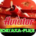 mashrafe mortaza Slots Plus v1.6.1