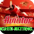 match highlights betting Apps (Tools & Injectors) Elite v3.5.7
