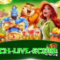 match live score VIP v1.5.7