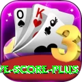 match live score Supreme Slots