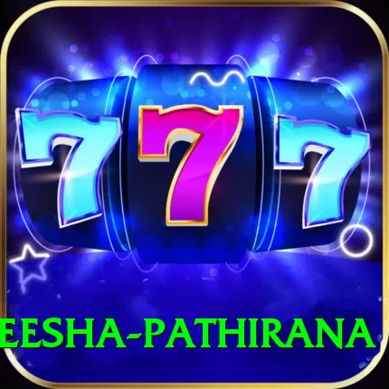 matheesha pathirana Premium v3.9.0 - 2