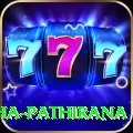 matheesha pathirana Premium v3.9.0