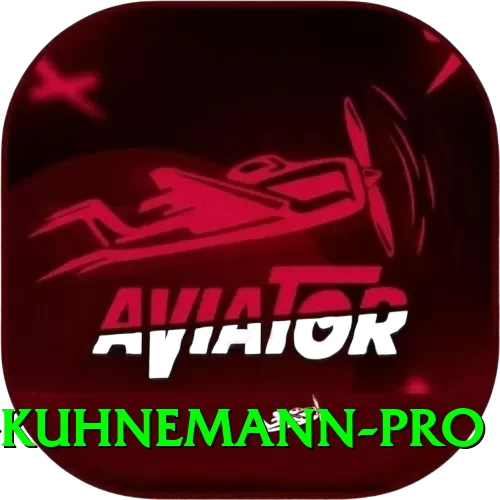 matthew kuhnemann Turbo - Win Real PKR - 2