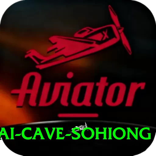 mawsmai cave sohiong Plus Pro v3.7.0 - 2