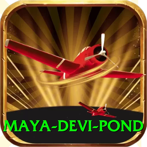 maya devi pond Ultimate Pro v2.3.4 - 2