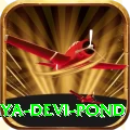 maya devi pond Ultimate Pro v2.3.4
