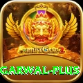 mayank agarwal Bonus Deluxe v4.7.2