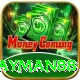 mayman88 Turbo Pro v1.3.5