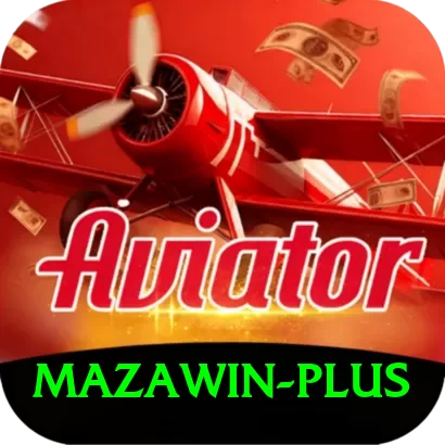 mazawin Pro v3.0.2 - 2