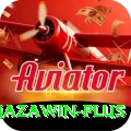 mazawin Pro v3.0.2