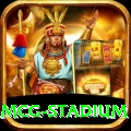 mcg stadium Master v3.0.5